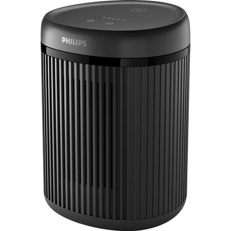 Тепловентилятор Philips 2000 CX2120/01 Зображення