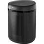 Тепловентилятор Philips 2000 CX2120/01 Зображення