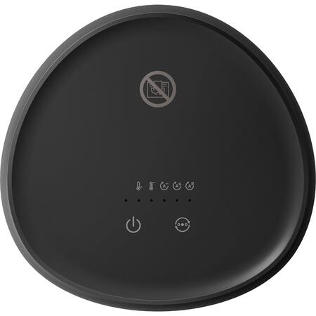 Тепловентилятор Philips 2000 CX2120/01 Зображення