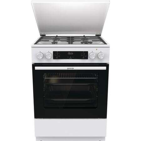 Плита Gorenje GK6C5WF Изображение