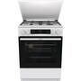 Плита Gorenje GK6C5WF Зображення