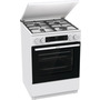 Плита Gorenje GK6C5WF Зображення
