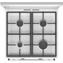 Плита Gorenje GK6C5WF Зображення