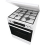 Плита Gorenje GK6C5WF Зображення