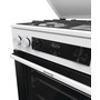 Плита Gorenje GK6C5WF Зображення