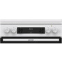 Плита Gorenje GK6C5WF Зображення