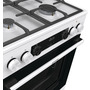 Плита Gorenje GK6C5WF Зображення