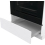 Плита Gorenje GK6C5WF Зображення