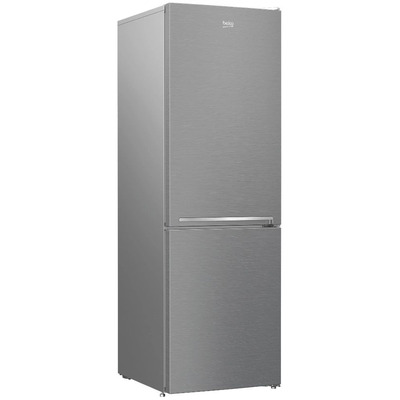 Холодильник Beko RCSA366K30XB Зображення