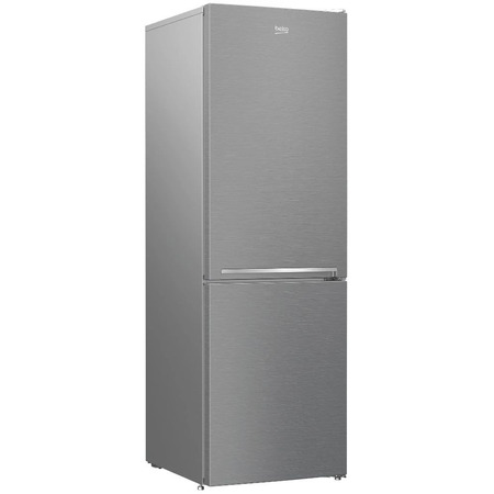 Холодильник Beko RCSA366K30XB Изображение