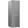 Холодильник Beko RCSA366K30XB Изображение