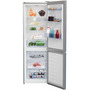 Холодильник Beko RCSA366K30XB Изображение