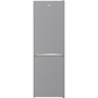 Холодильник Beko RCSA366K30XB Изображение