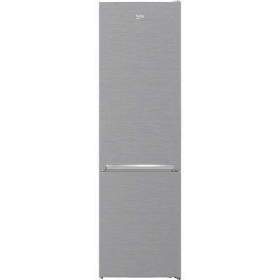 Холодильник Beko RCNA406I35XB Зображення
