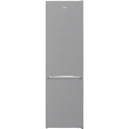 Холодильник Beko RCNA406I35XB Изображение