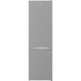 Холодильник Beko RCNA406I35XB Изображение