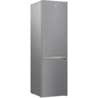 Холодильник Beko RCNA406I35XB Изображение