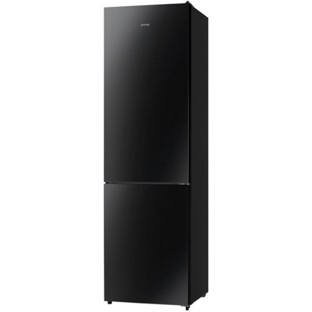 Холодильник Gorenje NRK620EABG4 Зображення