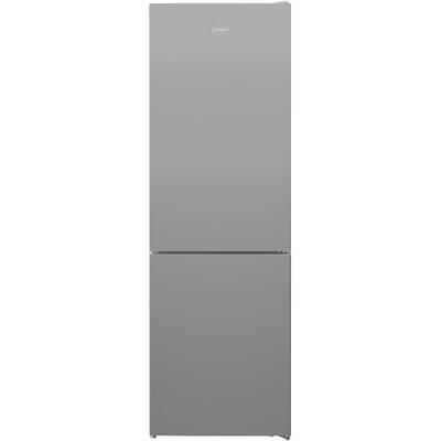 Холодильник Indesit INKS 1361 S4U1 Изображение