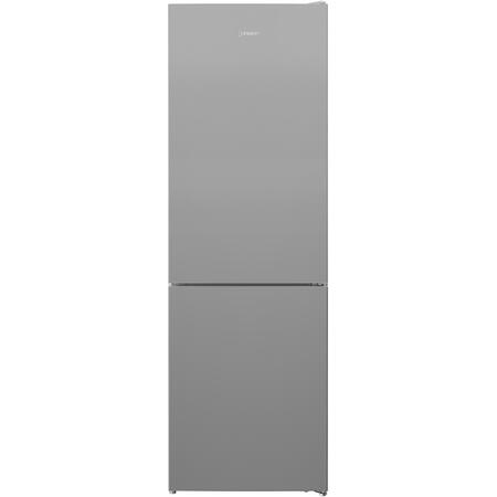 Холодильник Indesit INKS 1361 S4U1 Изображение