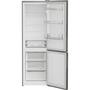 Холодильник Indesit INKS 1361 S4U1 Изображение