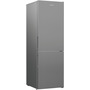 Холодильник Indesit INKS 1361 S4U1 Изображение