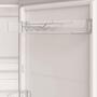Холодильник Indesit INKS 1361 S4U1 Изображение