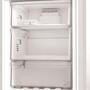 Холодильник Indesit INKS 1361 S4U1 Изображение