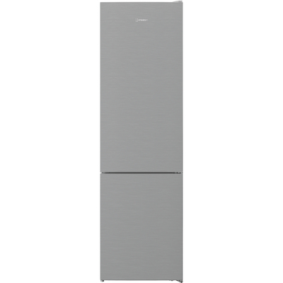 Холодильник Indesit INK 25402 S4U Зображення