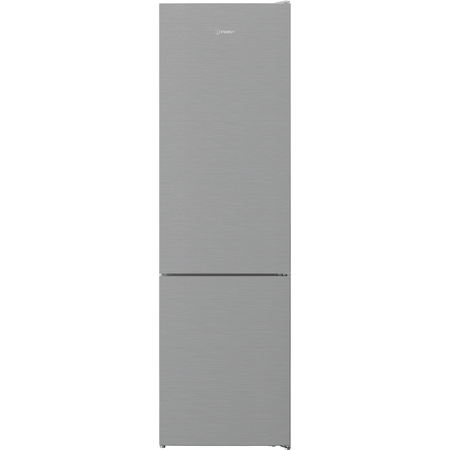 Холодильник Indesit INK 25402 S4U Изображение