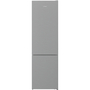 Холодильник Indesit INK 25402 S4U Зображення