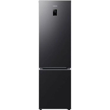 Холодильник Samsung RB38C676EB1/UA Изображение