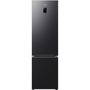 Холодильник Samsung RB38C676EB1/UA Изображение