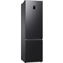 Холодильник Samsung RB38C676EB1/UA Изображение
