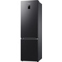 Холодильник Samsung RB38C676EB1/UA Изображение
