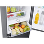Холодильник Samsung RB38C676EB1/UA Изображение
