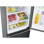 Холодильник Samsung RB38C676EB1/UA Изображение