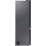 Холодильник Samsung RB38C676EB1/UA Изображение