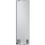 Холодильник Samsung RB38C676EB1/UA Изображение