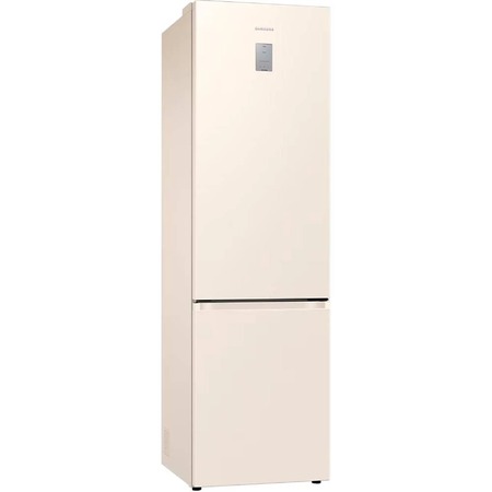 Холодильник Samsung RB38C676EEL/UA Изображение