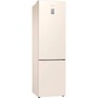 Холодильник Samsung RB38C676EEL/UA Изображение
