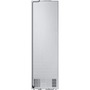 Холодильник Samsung RB38C676EEL/UA Изображение