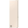 Холодильник Samsung RB38C676EEL/UA Изображение