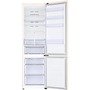 Холодильник Samsung RB38C676EEL/UA Изображение
