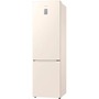 Холодильник Samsung RB38C676EEL/UA Изображение