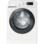 Пральна машина Indesit BWSE 71293X WBV UA Изображение