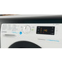 Пральна машина Indesit BWSE 71293X WBV UA Изображение