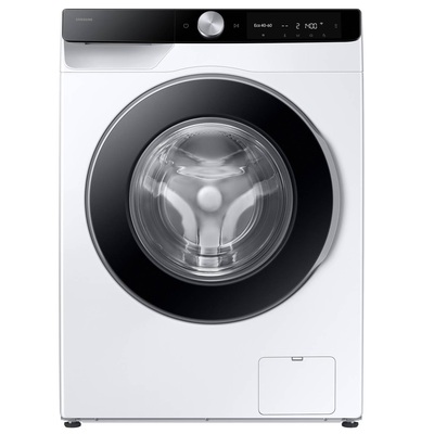 Пральна машина Samsung WW90DG6G94LKUA Зображення