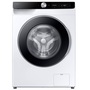 Пральна машина Samsung WW90DG6G94LKUA Зображення