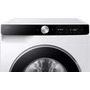 Пральна машина Samsung WW90DG6G94LKUA Зображення